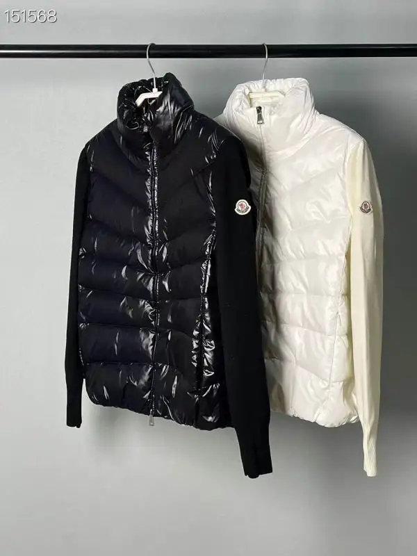 Moncler S-L 26yr386